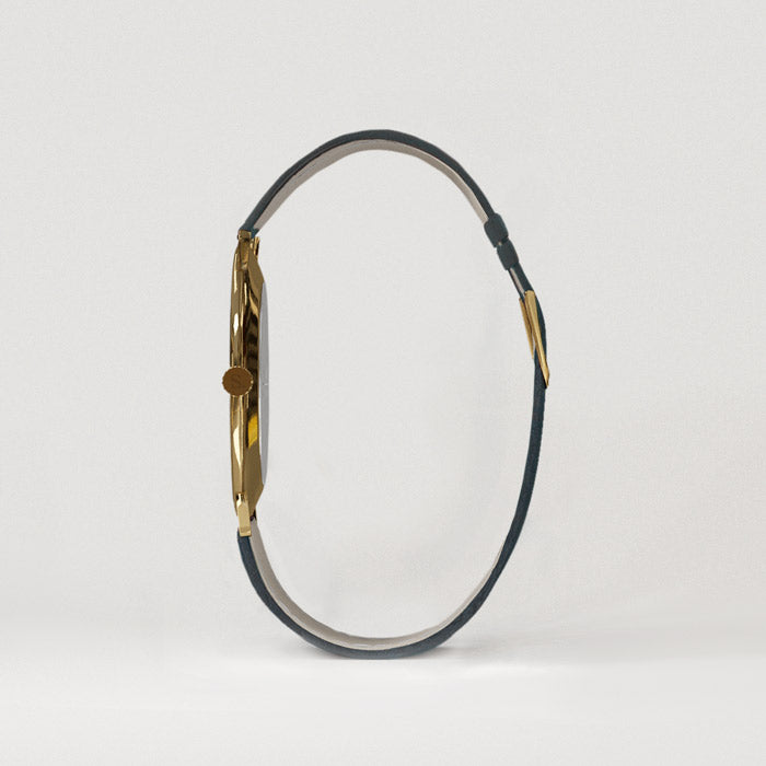 Sandell Night - Vegan