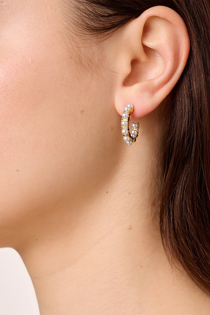 DYRBERG/KERN RAQUEL ØRERING