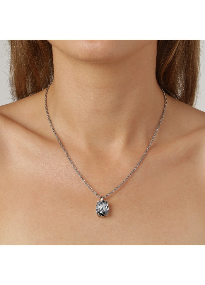 BARGA SS GREY