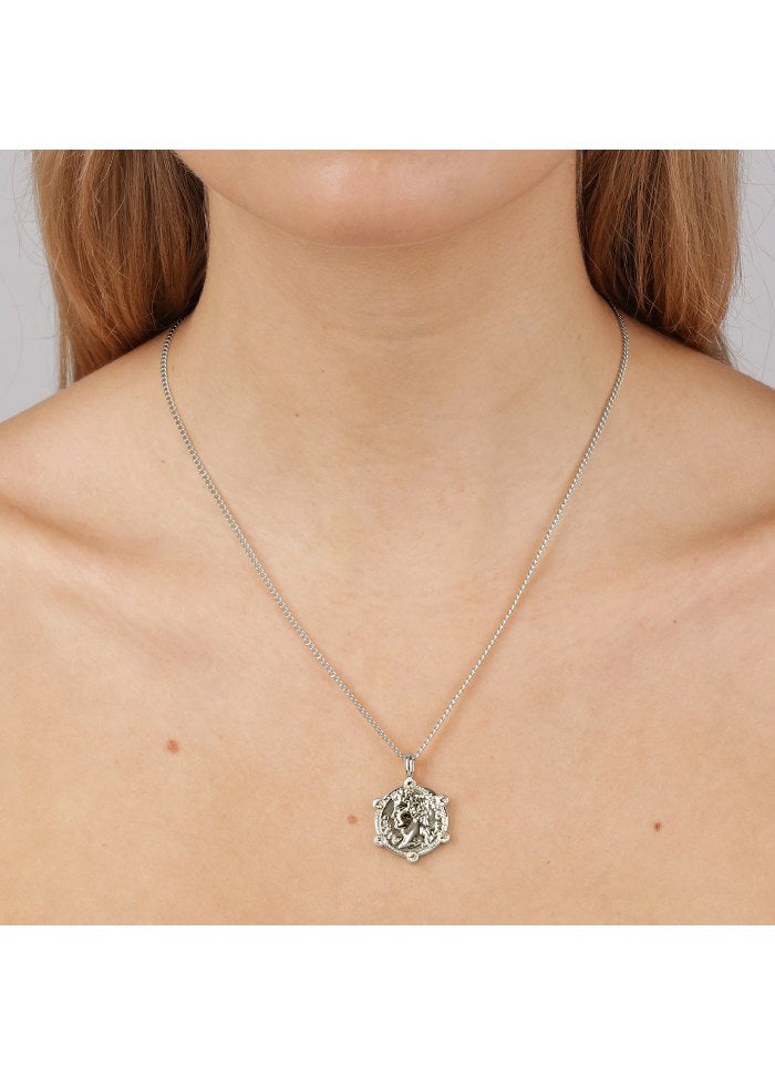 SIENA SS CRYSTAL