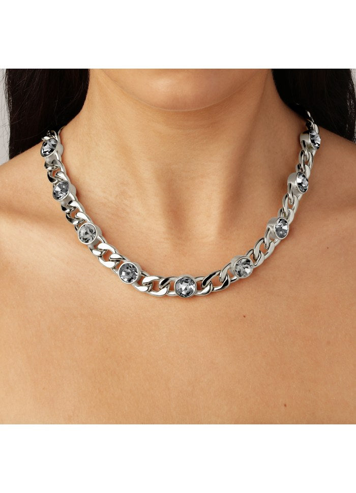 CAMELA SS GREY