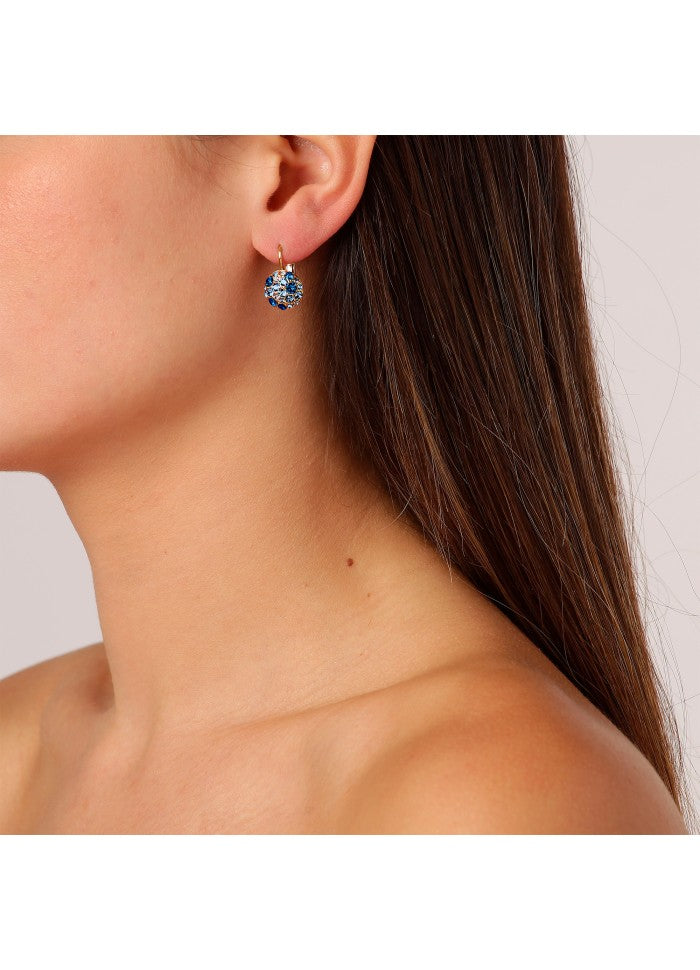 BLOST SG BLUE
