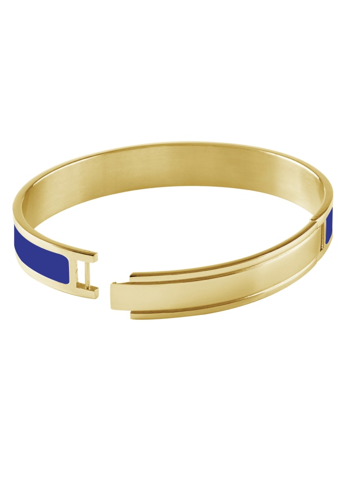 PENNIKA II SG SAPPHIRE BLUE