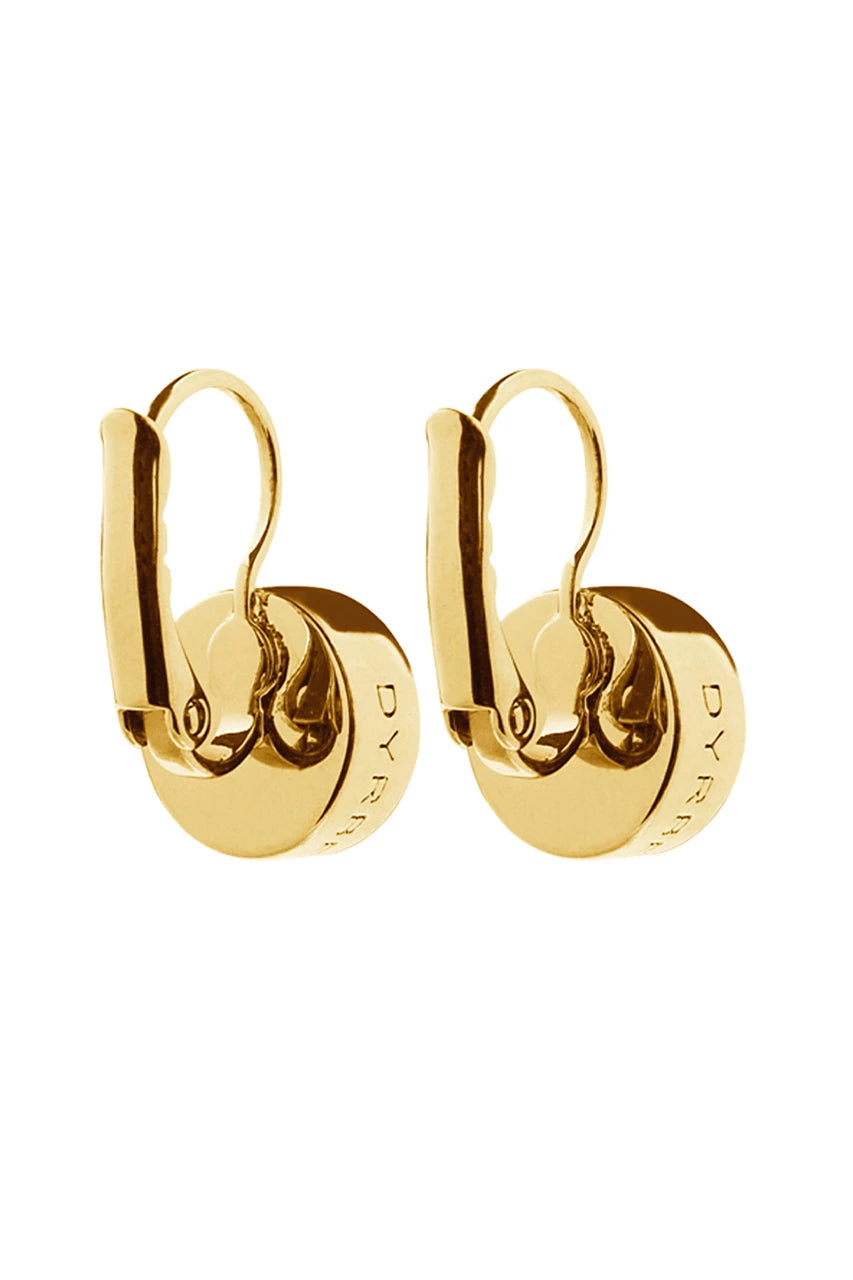 DYRBERG/KERN LOUISE ØRERING