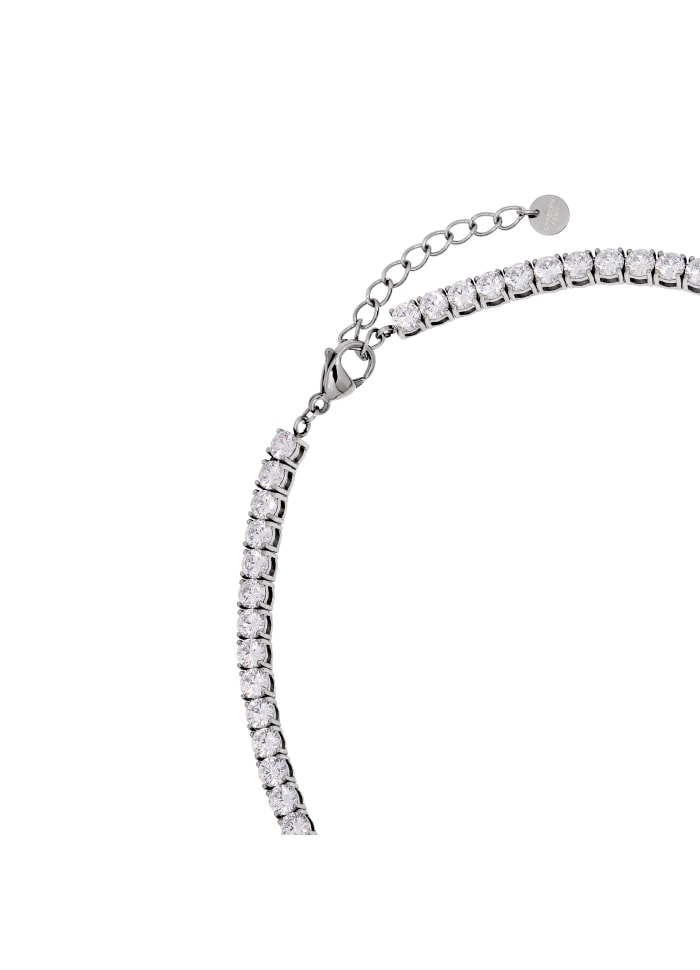 SNAKE SS CRYSTAL