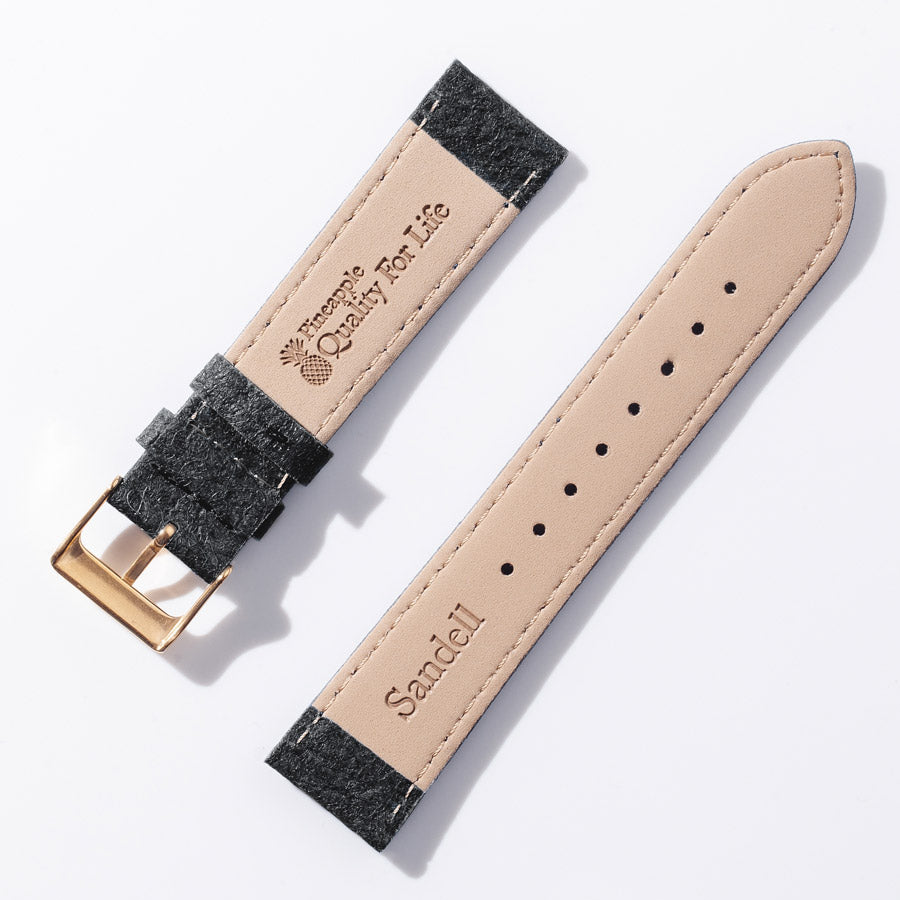 Apple Watch Rem Sort - Pineapple