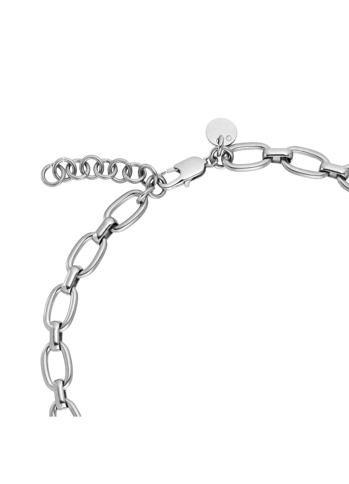JAM necklace SS