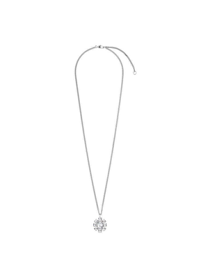 CLAUDIA SS CRYSTAL