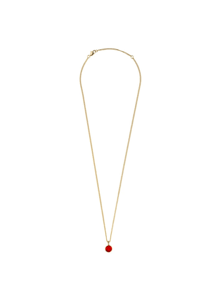ETTE SG RED
