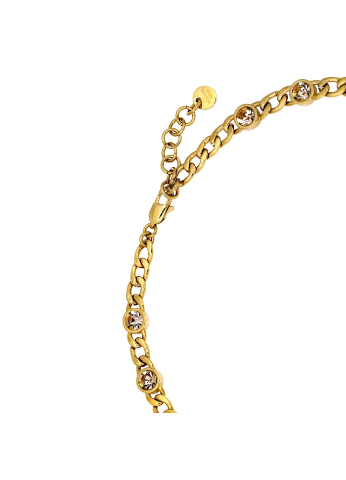 COLLANA SG GOLDEN
