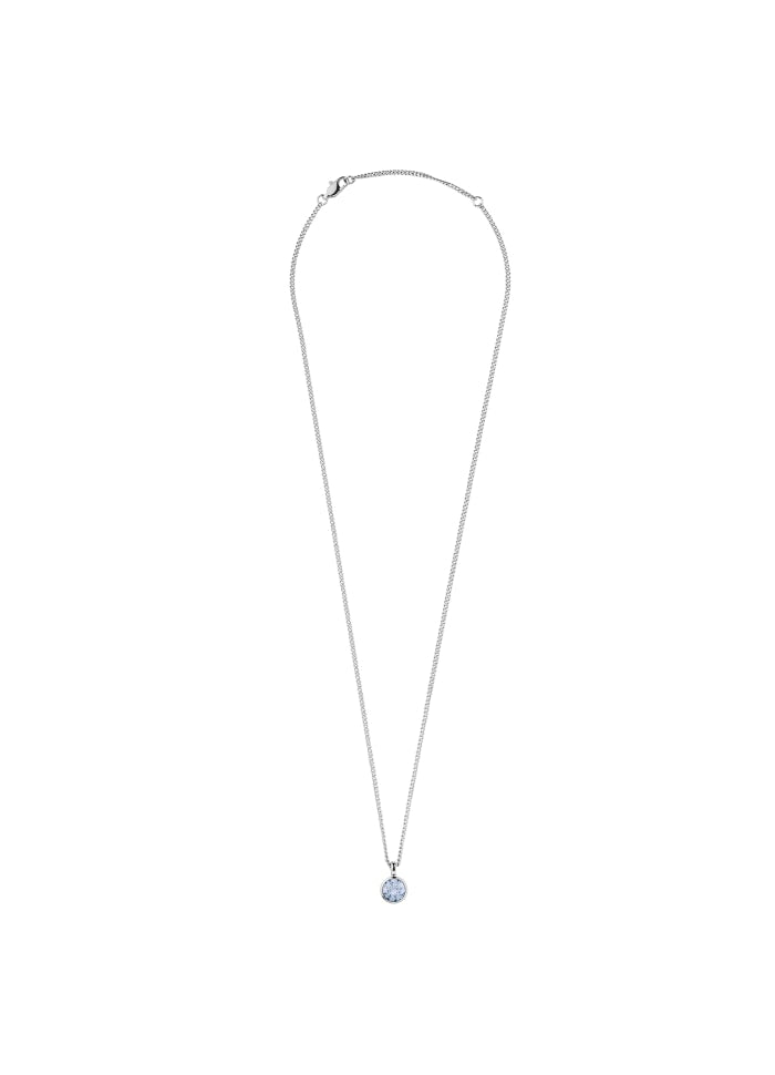 ETTE SS LIGHT BLUE