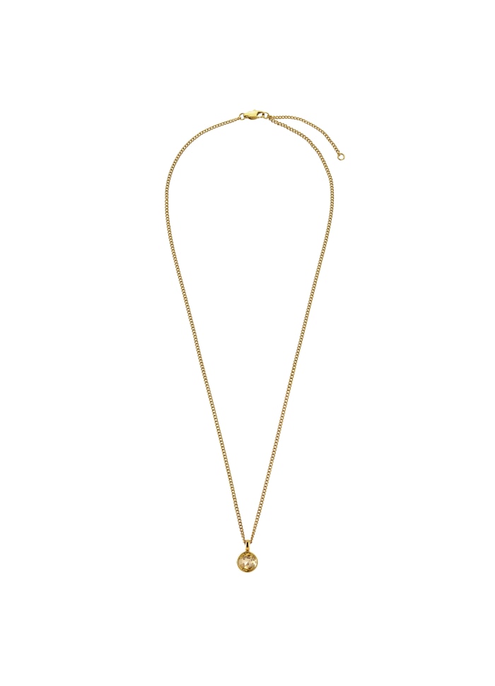 ETTE SG GOLDEN