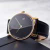 Sandell Night, Unisex - Vegan