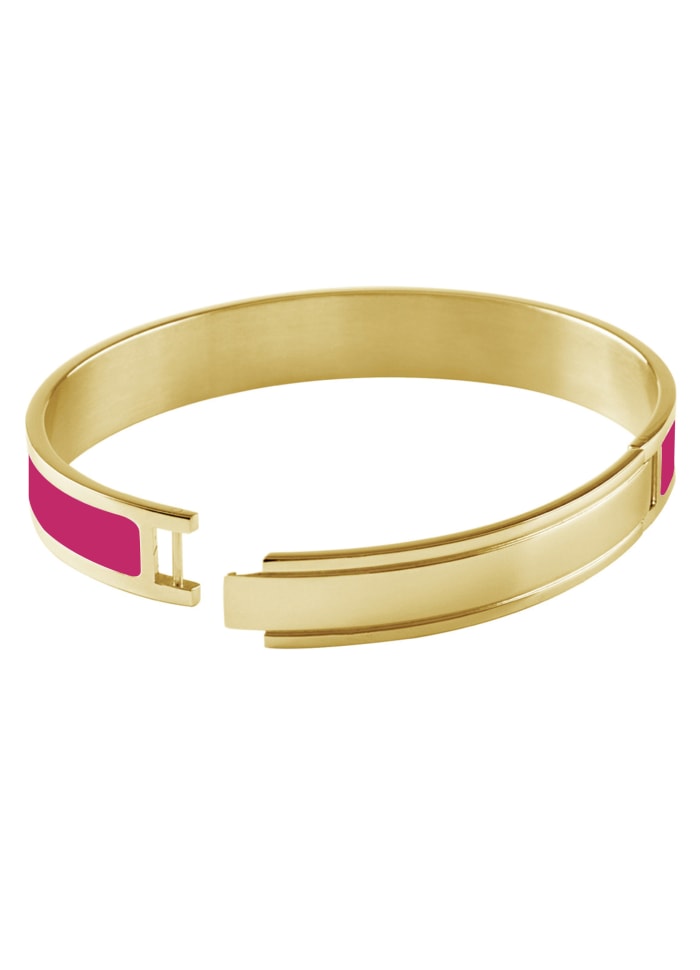 PENNIKA I SG PINK