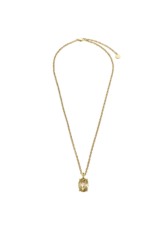 BARGA SG GOLDEN