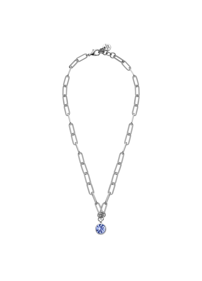 LISANNA SS LIGHT BLUE