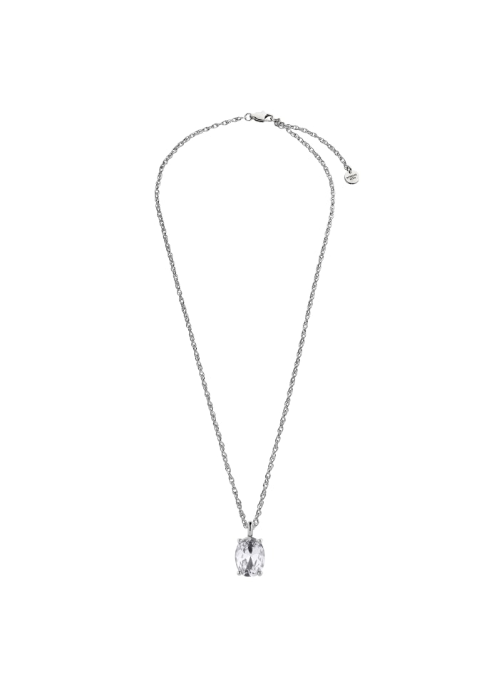 BARGA SS CRYSTAL