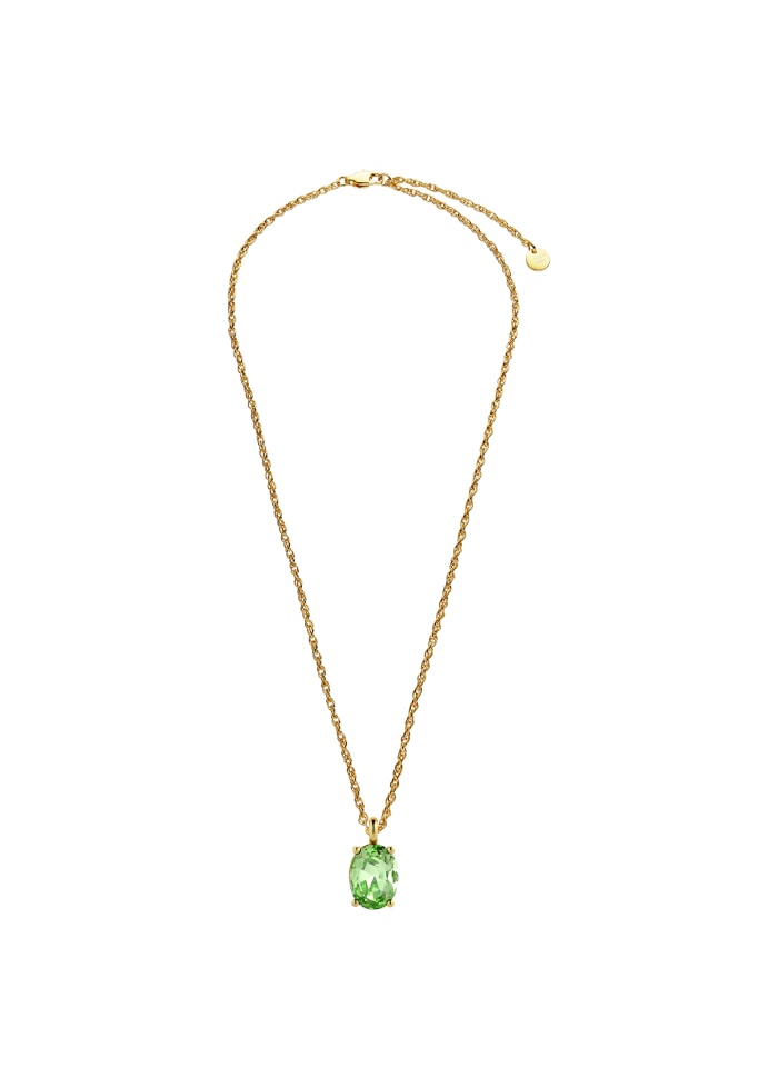 BARGA SG LIGHT GREEN