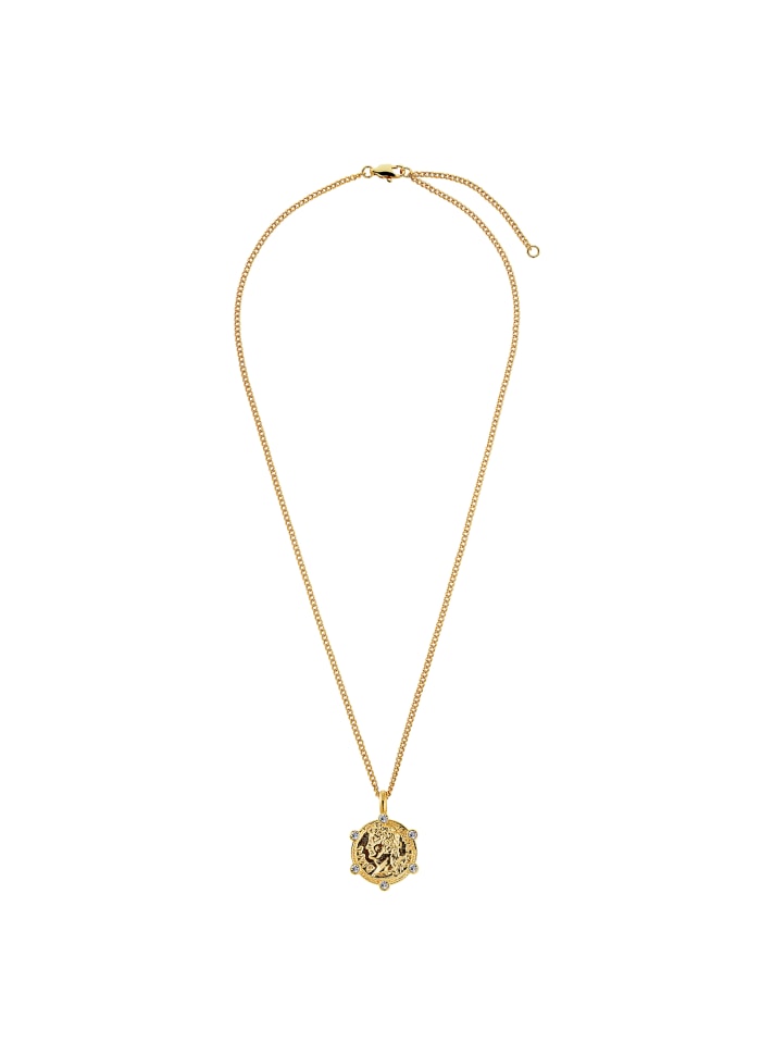 SIENA SG CRYSTAL