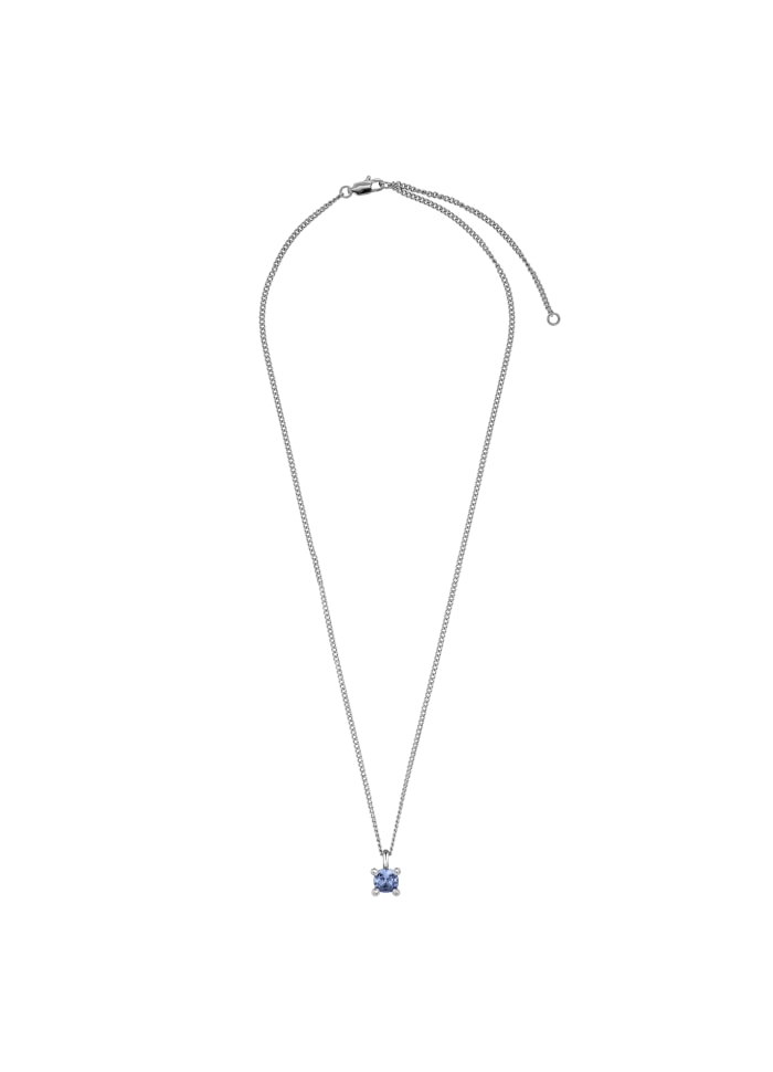 JULIA SS LIGHT BLUE