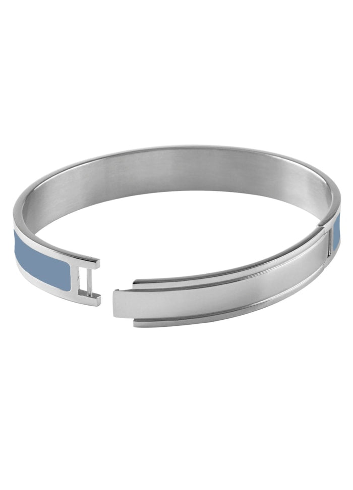 PENNIKA II SS LIGHT BLUE
