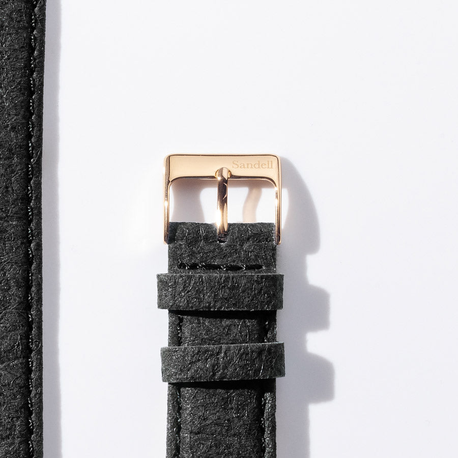 Apple Watch Rem Sort - Pineapple