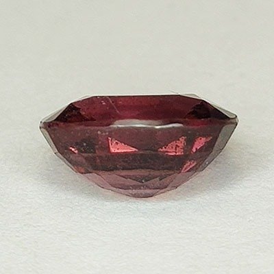 Narurlig pink spinel, 1.74 ct