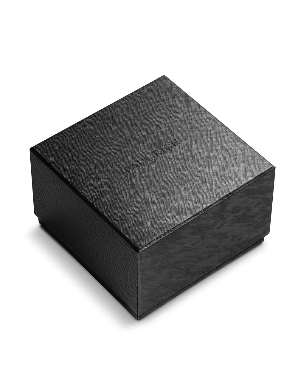 Diamond Astro Skeleton Galaxy Black