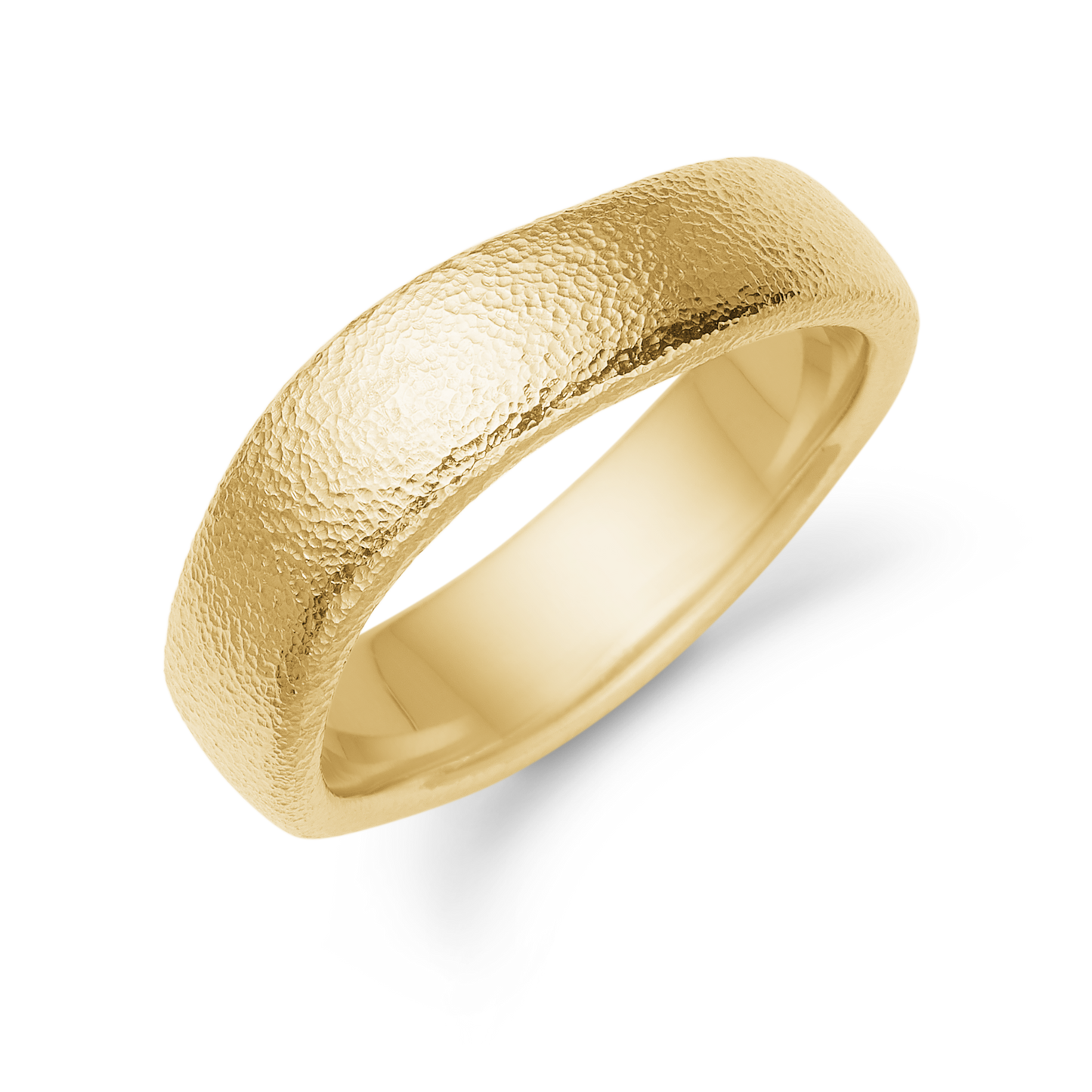RING 14 KARAT